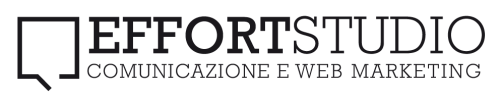 EffortStudio _logo-01 EffortStudio _logo-01